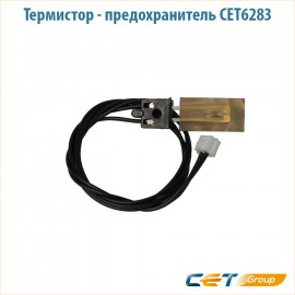 Термистор Cet CET6283