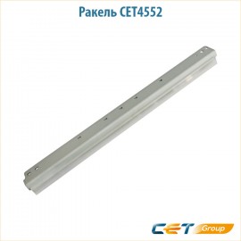 Ракель CET4552