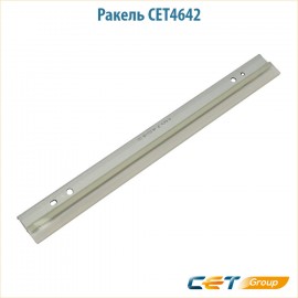 Ракель CET4642