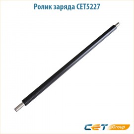 Ролик заряда Cet CET5227