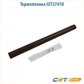 Термопленка Cet CET2741U
