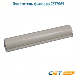 Очиститель фьюзера CET7065