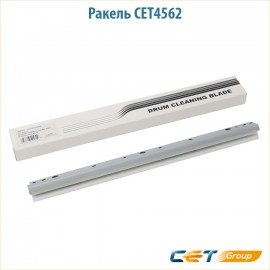 Ракель Cet CET4562