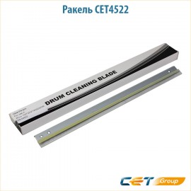 Ракель CET4522