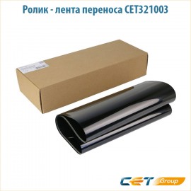 Лента переноса Cet CET321003