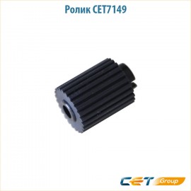 Ролик подхвата Cet CET7149