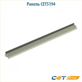 Ракель CET5194