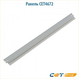 Ракель Premium CET4672