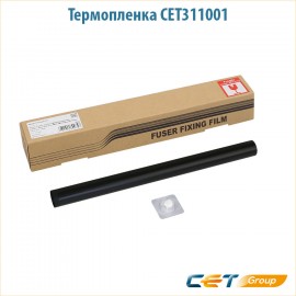 Термопленка CET311001