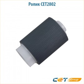 Ролик CET2802