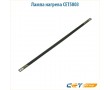 Лампа нагрева CET5803