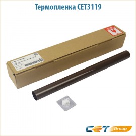 Термопленка CET3119