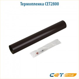 Термопленка CET2800