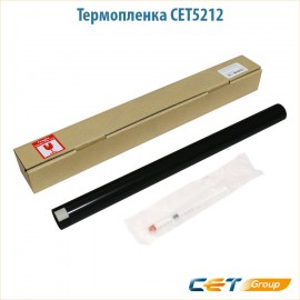 Термопленка Premium CET5212 1 шт
