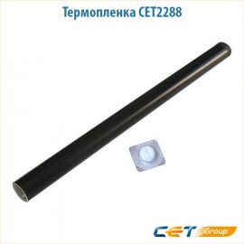 Термопленка Premium CET2288 1 шт