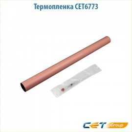 Термопленка Premium CET6773 1 шт