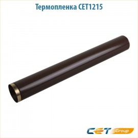 Термопленка CET1215