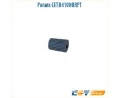 Ролик CET341004RPT