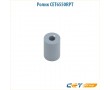 Ролик CET6550RPT
