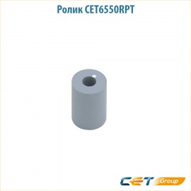 Ролик CET6550RPT