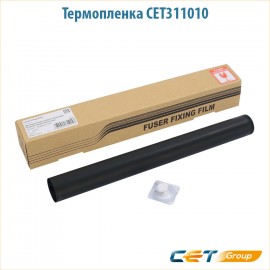 Термопленка CET311010
