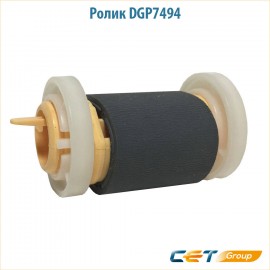 Ролик DGP7494