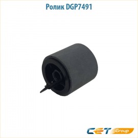 Ролик DGP7491