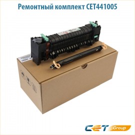 Ремонтный комплект CET441005