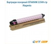 Картридж лазерный CET141776 18000 стр пурпурный