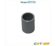 Ролик CET7778