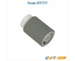 Ролик CET7777