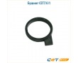 Бушинг CET7331