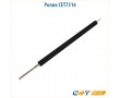Ролик CET7316