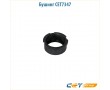 Бушинг CET7347
