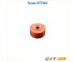 Ролик CET7064