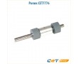 Ролик CET7776