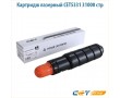 Картридж лазерный CET5331 31000 стр черный