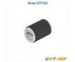 Ролик CET7426