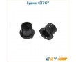 Бушинг CET7177 2 шт