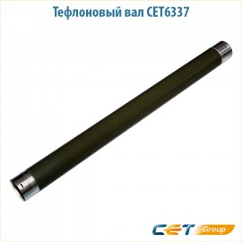 Тефлоновый вал CET6337
