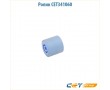 Ролик CET341060