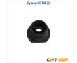 Бушинг CET8122