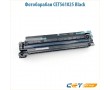Фотобарабан CET561025 60000 стр черный
