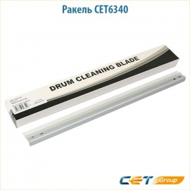 Ракель Premium CET6340 1 шт