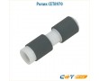 Ролик CET8970