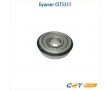 Бушинг CET5351 2 шт