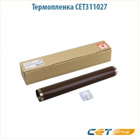 Термопленка CET311027