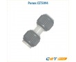 Ролик CET5094