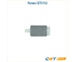 Ролик CET5152