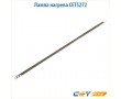 Лампа нагрева CET5272